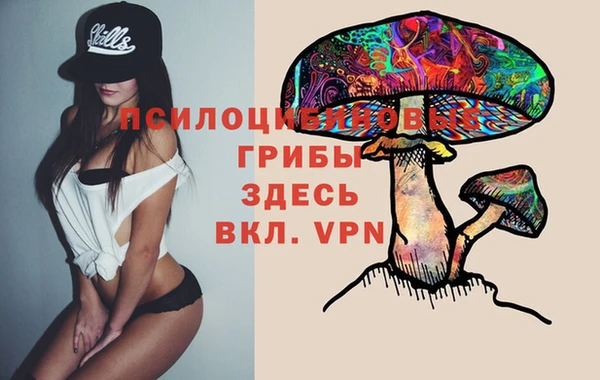 мескалин Алексеевка