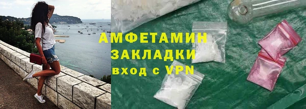 метадон Алексин